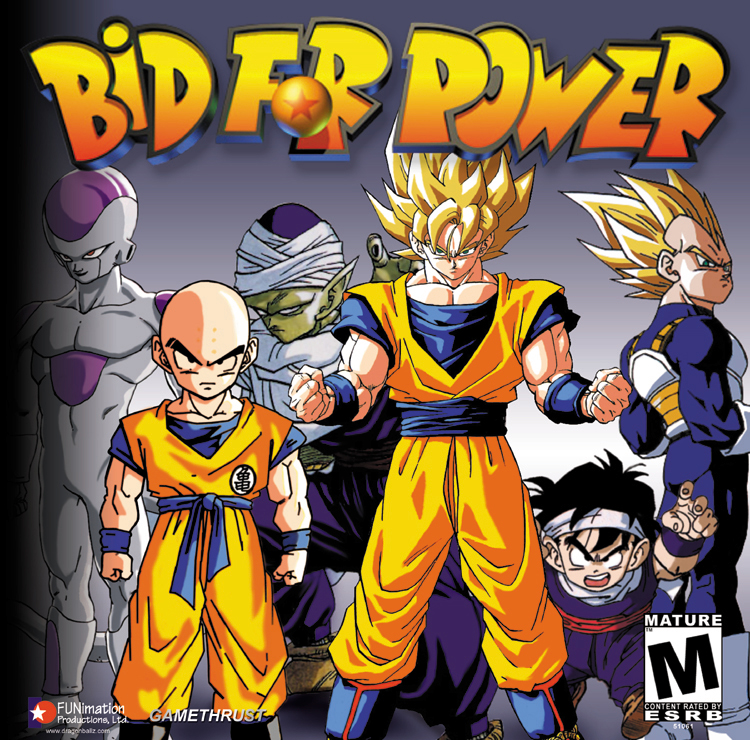 Screenshots of This Game